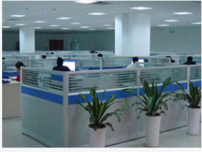 冷庫(kù)一體化解決方案 從工程設(shè)計(jì)到技術(shù)咨詢的全產(chǎn)業(yè)鏈服務(wù)