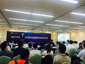 上海集成電路產(chǎn)業(yè)掃描 設(shè)計(jì)、制造、裝備材料三大環(huán)節(jié)，誰(shuí)領(lǐng)風(fēng)騷？