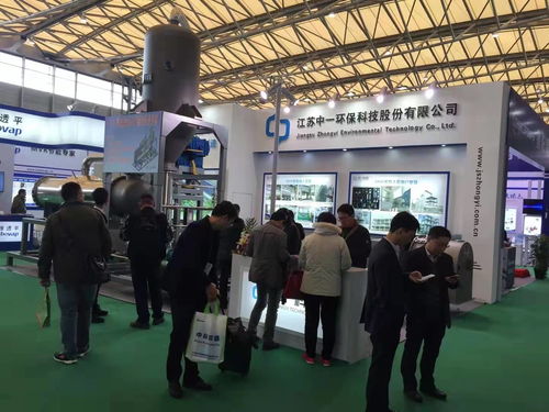 聚焦創(chuàng)新，驅(qū)動(dòng)未來(lái) 2022上海工業(yè)催化劑展暨分子篩、石油化工技術(shù)盛會(huì)